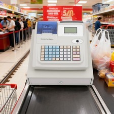 Geschäftsregister&elektronisc