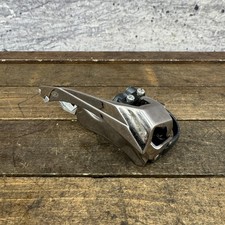 Vintage shimano xtr m952 - vintage, fd-m952