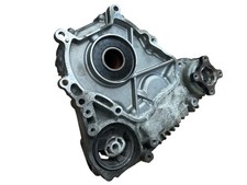 BMW 5er F10 F11 F12 F20 F30