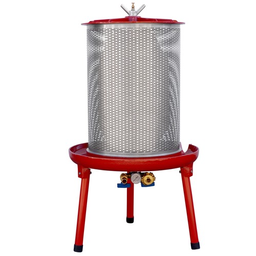 Wasserdruck hydropresse - wasserdruck,