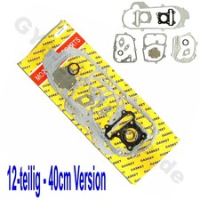 MOTOR ZYLINDER DICHTSATZ