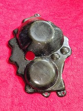 HONDA CBR1000RR SC59 08-