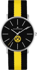 Jacques lemans borussia - lemans,