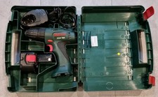 Akkuschrauber Bosch PSR 960