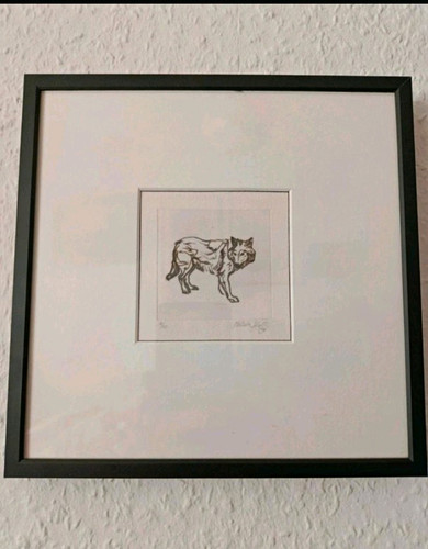 Melissa halley signiert - signiert, und