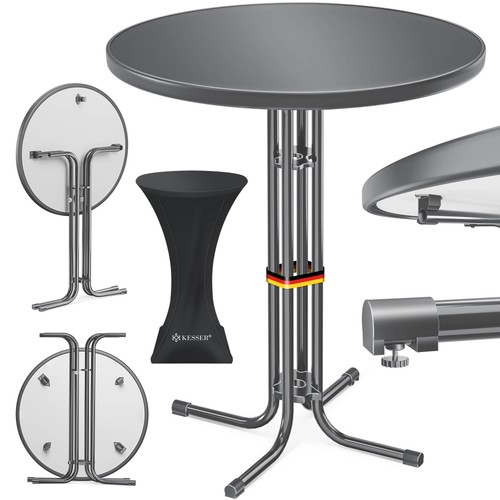 Retoure stehtisch bistrotisch - retoure,