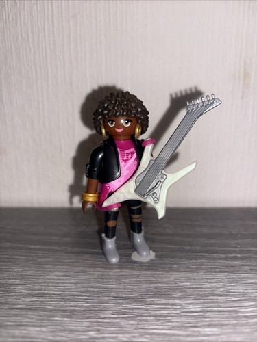 Playmobil 71606 figur - playmobil,