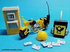 PLAYMOBIL VINTAGE KLICKY