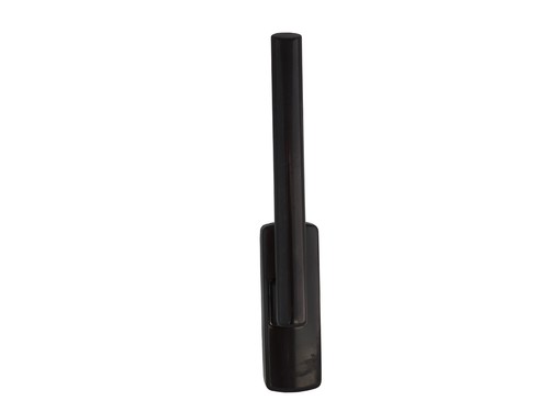 Siegenia psk drehgriff - psk,