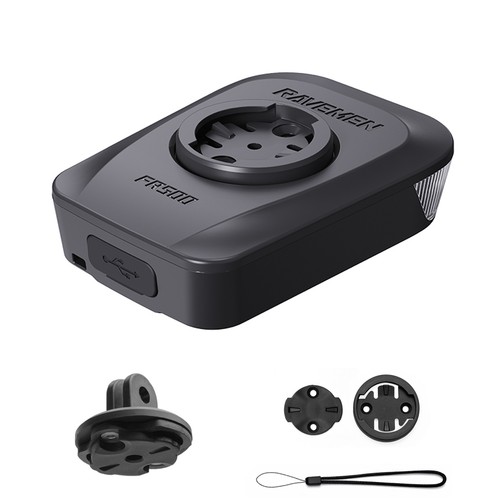 Ravemen fr500 für - ravemen,