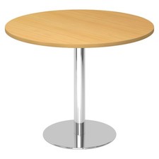 bümö Besprechungstisch