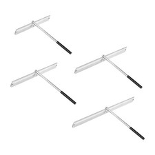 Blechfaltwerkzeug, geeignet