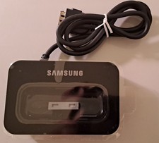 Samsung AH96-00051A