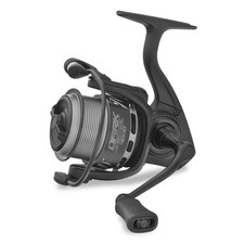 Tubertini Mulinello Dark