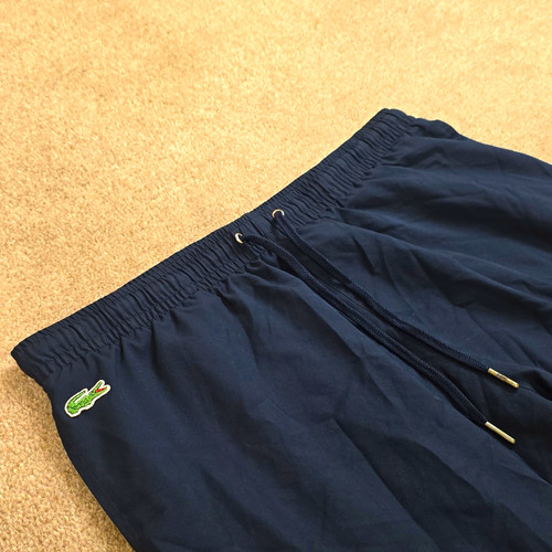 Lacoste sport herren - lacoste,