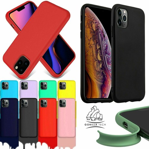 Für apple iphone - für, 12