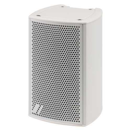 Das audio passiver 2 - das, q-23-tw,