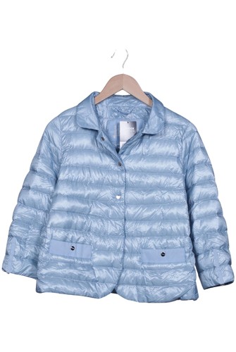 Herno jacke damen anorak - damen,