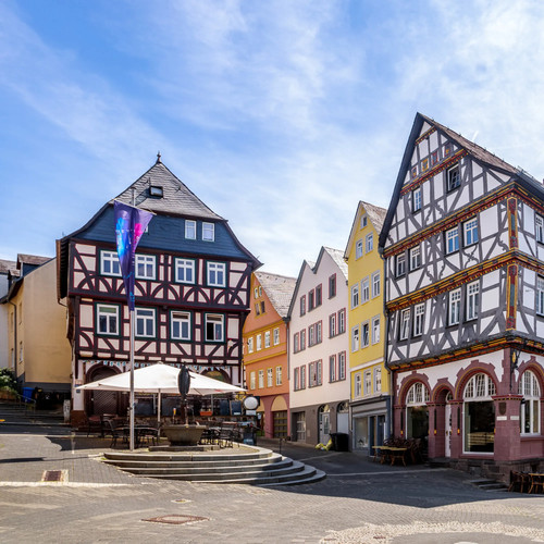 Top deal urlaub günstig - |,