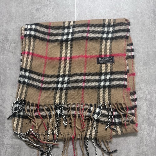 Vintage 1980er burberry - vintage,