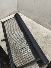 Audi A6 Allroad C5 2003 Hinten