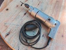 Bohrmaschine VBE typ EBM 6/1 3505/66 GEBRAUCHT