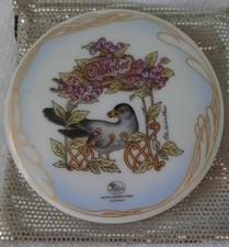 Spiegel -Taschenspiegel des