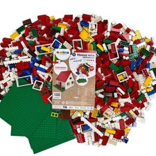 Bricks kindergarten - q-bricks,