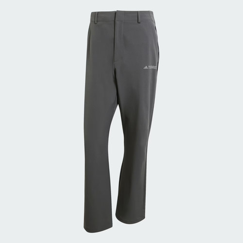 Adidas terrex wind rdy - adidas,
