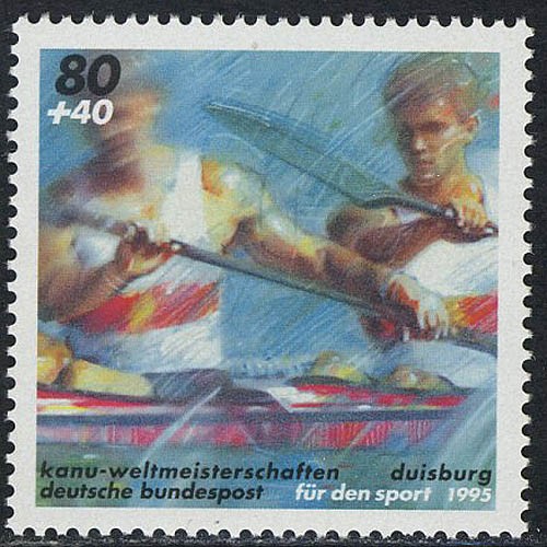 1777 sporthilfe pf - 80+40,