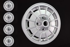 Alfa Romeo Typ 105 14 Zoll