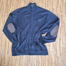 Paul & Shark Yachting Herren