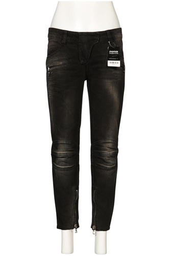 Balmain jeans damen hose - jeans, denim