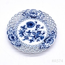 Stadt Meissen Ernst Teichert