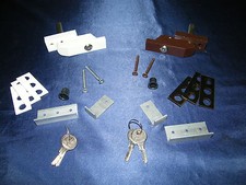 GIGANT S SCHWENKRIEGEL FENSTER