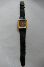 Rado Armbanduhr. Florence