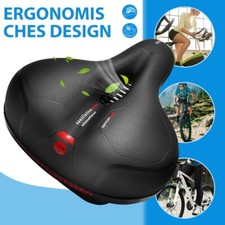 Fahrrad Sattel Fahrradsattel