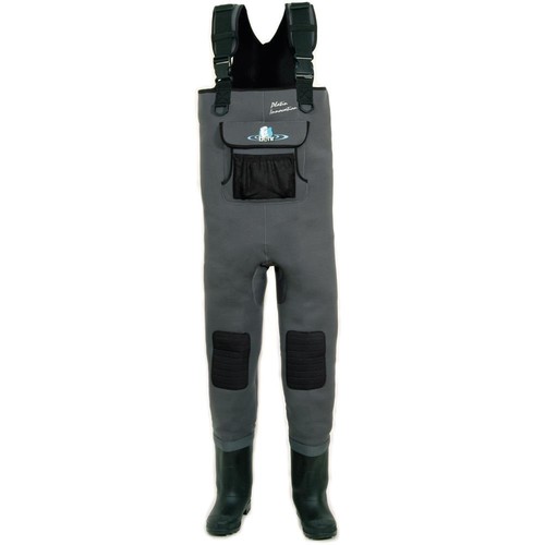 Behr neopren wathose - neopren-wathose, 5mm