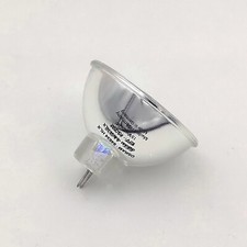 OSRAM HLX 64634 EFR Osram