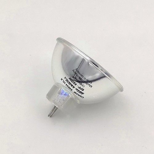 Osram hlx 64634 efr - 64634,