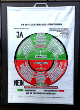 Joseph beuys parteiendiktatur - beuys,