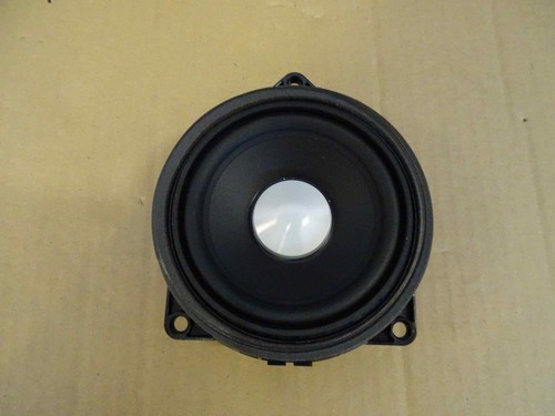 Bmw 1er f20 f21 6er - 1er,