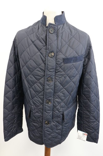 Cocovero herren jacke - cocovero,