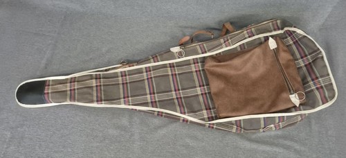 Ddr gitarrentasche - ddr,