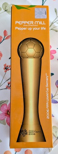 Fifa world cup germany - world,