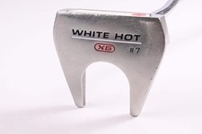 Odyssey White Hot XG #7 Putter