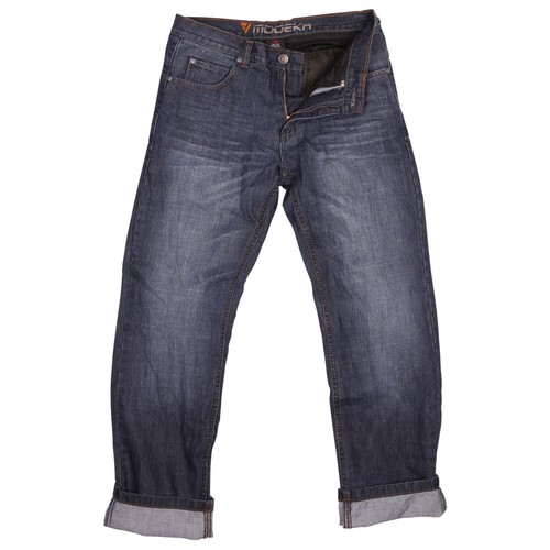 Modeka denver pro herren - modeka,