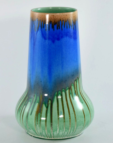 Vintage art deco shelley - deco, 934
