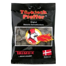 (12,50€/1kg) Trimex