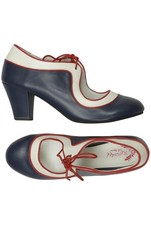 Lola ramona pumps damen high - damen,